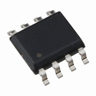 Kit 15 Unidades RC4558 CI Amplificador Operacional Duplo SMD em Oferta na Shopee