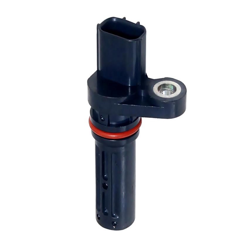Sensor De Rotação Honda Fit 1.4 1.4 New Civic Accord Crv City J5t30172