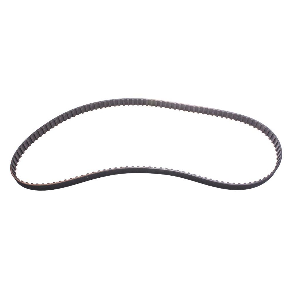 Correia Dentada Ford Versailles 1990 a 1996 - 109004 - CT637
