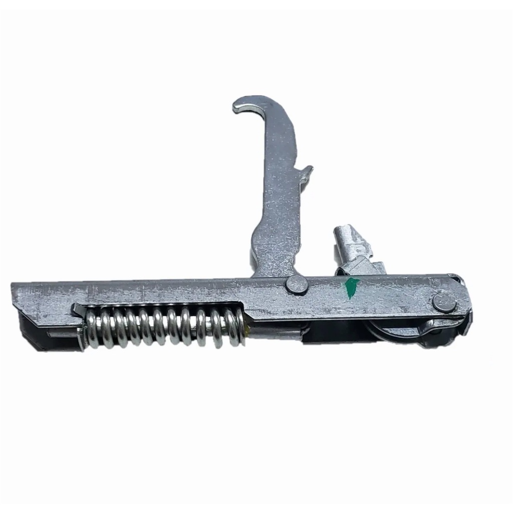 Dobradiça Do Forno Fogão Brastemp Consul Bf04n Bf050 Bf750