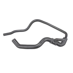 Mangueira Radiador Gm Monza 1991 a 1996 - 102661 - 7042