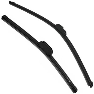 Par Palheta Limpador Parabrisa Dianteiro Civic Sprinter Dyna em Oferta na Shopee