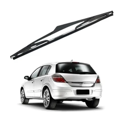 Palheta Traseira Vectra GT 2007 2008 2009 2010 2011 2012