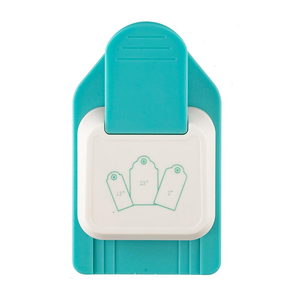 Furador de Tag 3 em 1 Mimo em Oferta na Shopee