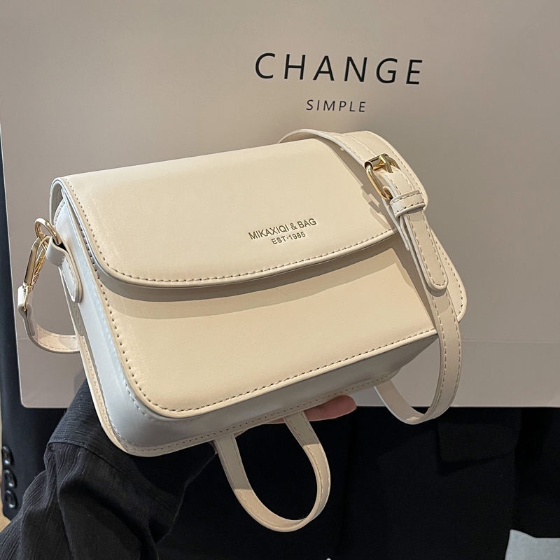 Retro pequena bolsa quadrada bolsa de ombro bolsa crossbody bolsa lateral pequena bolsa quadrada bolsa crossbody bolsa d