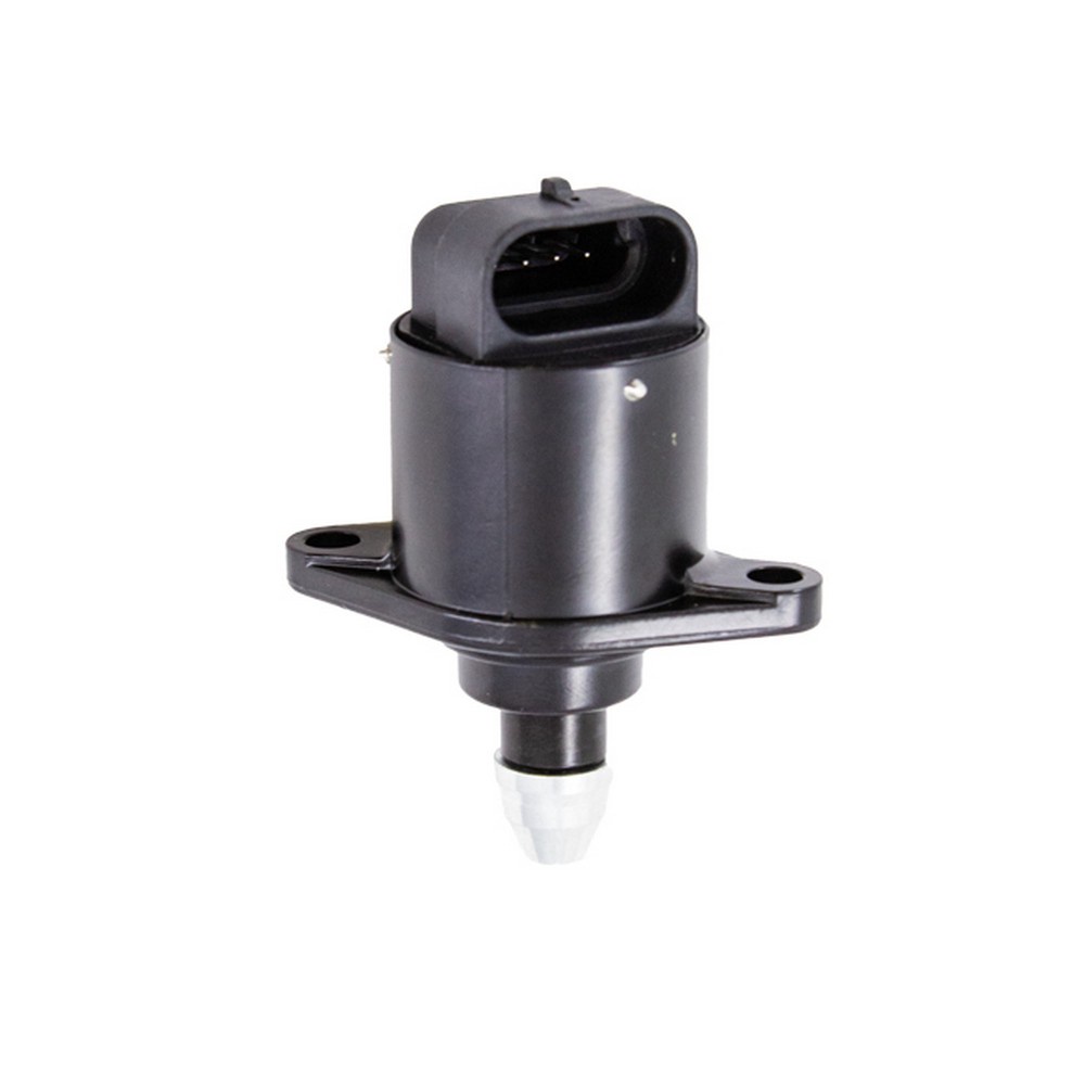 Atuador de Marcha Lenta Berlingo Xantia Xsara ZX Peugeot 206 306 - Gauss