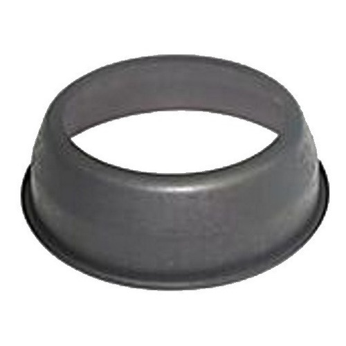 Defletor Cubo Roda Traseira Mercedes 1313 / 1513 -3273560182
