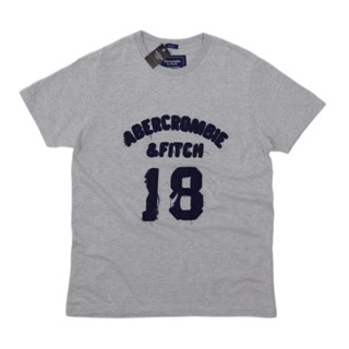 Camiseta Fitch Importada Algodão Pima Masculina