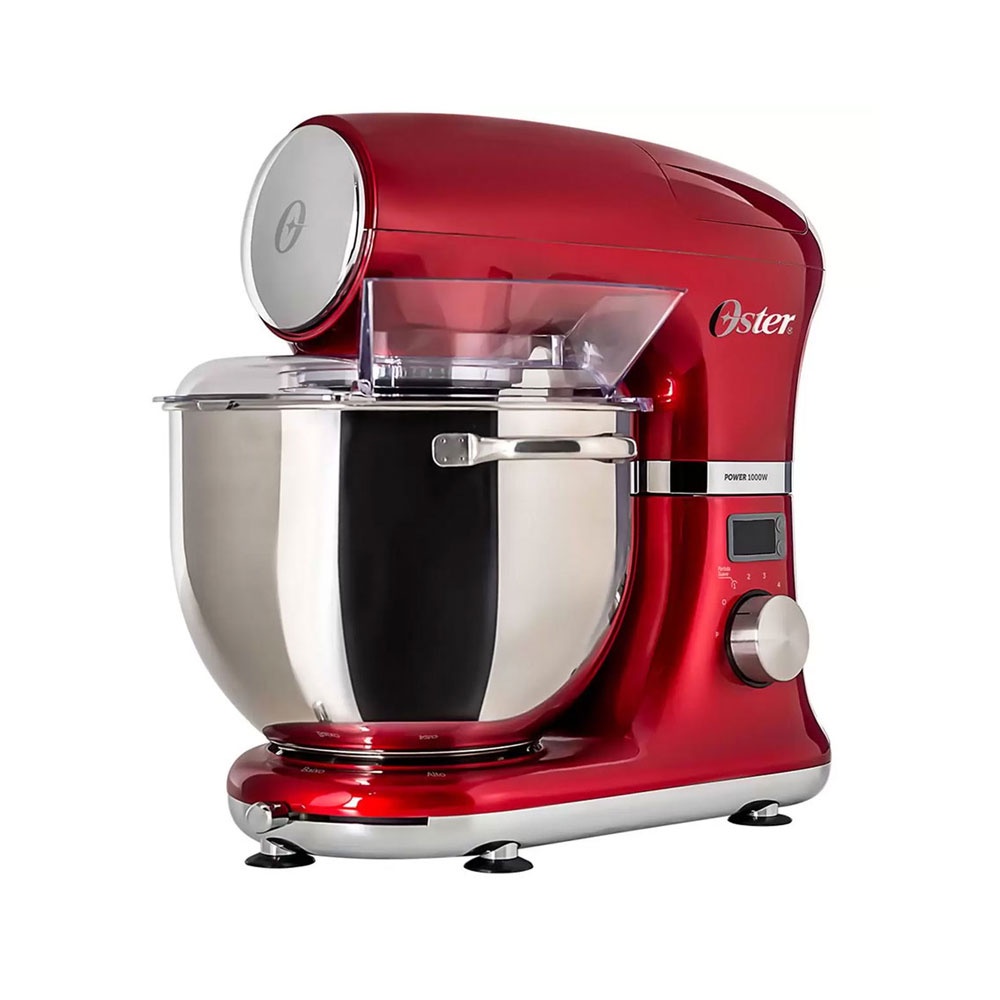 Bowl Batedeira Oster: Onde Comprar | BuscaProdutos