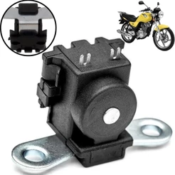 Bobina De Pulso Suzuki Yes 125 Intruder 125 Katana 125 Stx
