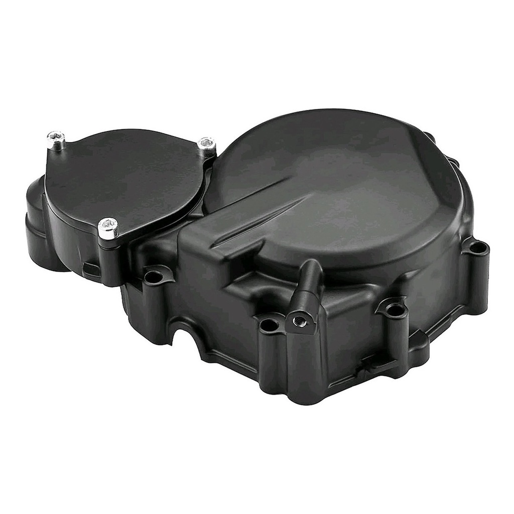 Tampa Estator Suzuki Gsxr Srad 750 06/16 + Junta