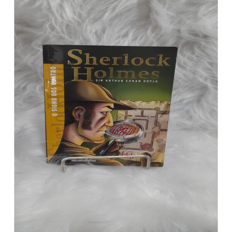 Vai Dar Certo - Atitudes de Alto Impacto para Mudar a sua Vida - 3ª Edição autor Jael Coaracy b9b4