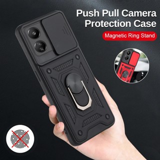 Motorola Capa De Armadura Para Moto Edge 40 30 NEO Pro G14 G84 G13 G23 G53 G73 G22 G32 G52 G72 G10 G20 G30 Suporte De Rotação