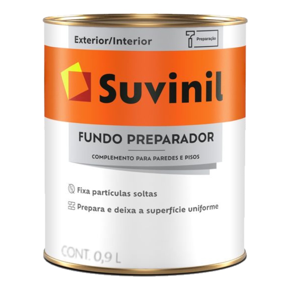 Imagem produto
