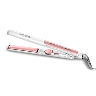 Prancha Alisadora White Rose Line Mondial P-50 Bivolt