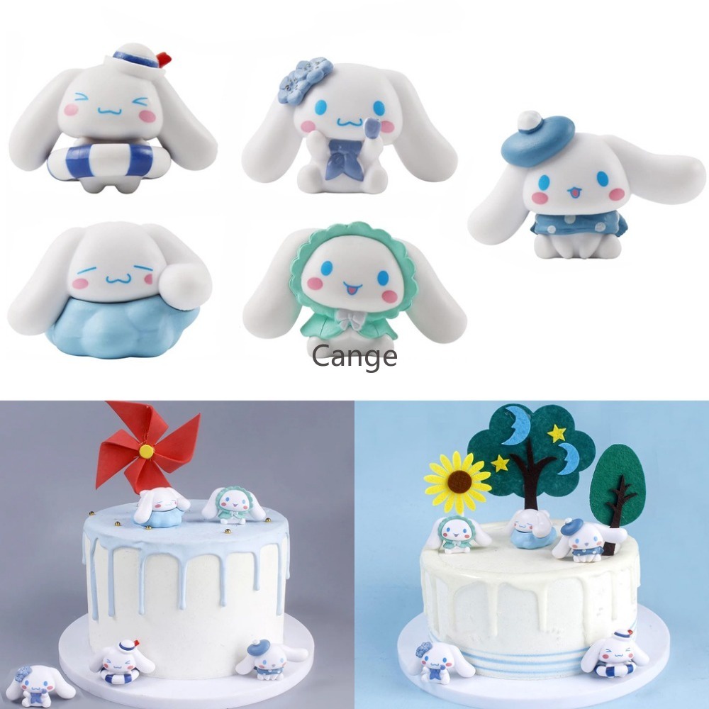 Bolo Planta: Guia Completo e Onde Comprar | BuscaProdutos