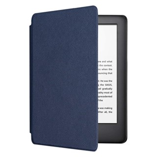 Capa Magnética Auto Sleep Kindle Paperwhite 11º M2L4EX
