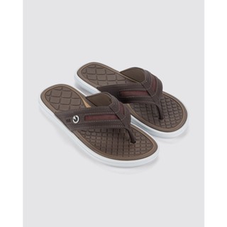Chinelo de dedo Cartago Vêneto II