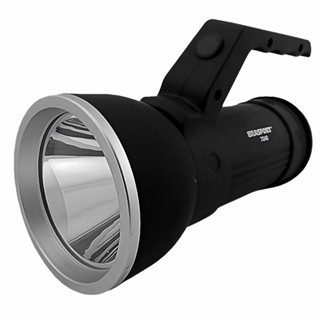 Lanterna LED à Pilha SIRIUS BRASFORT