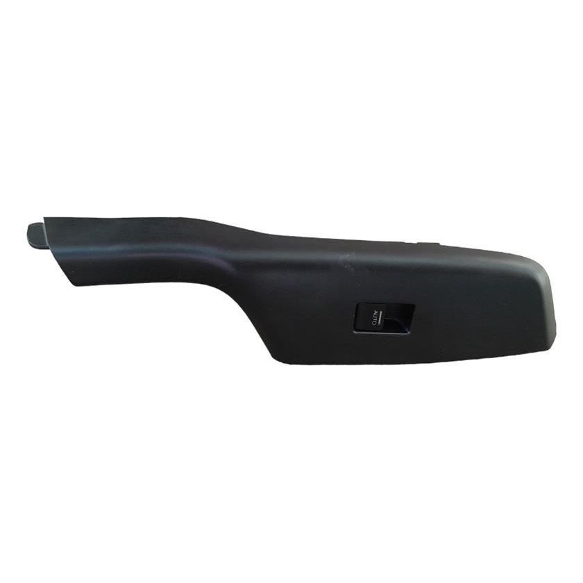 Botao Vidro Eletrico Moldura Civic 14 Diant. Dir. 83541ts0m0