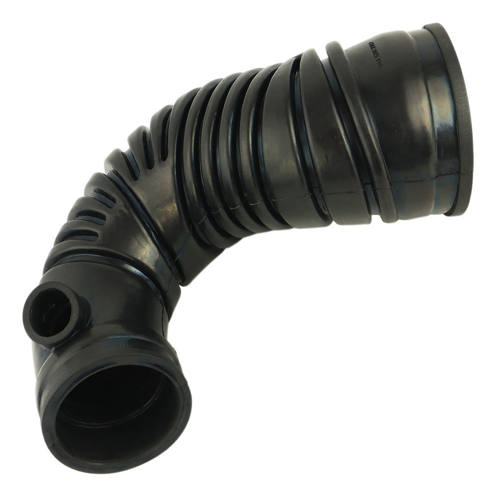 Mangueira Mangote do Filtro de Ar Sprinter 311 313 413 CDI 2002 2003 2004 2005 2006 2007 2008 2009 2010 2011 em Oferta na Shopee