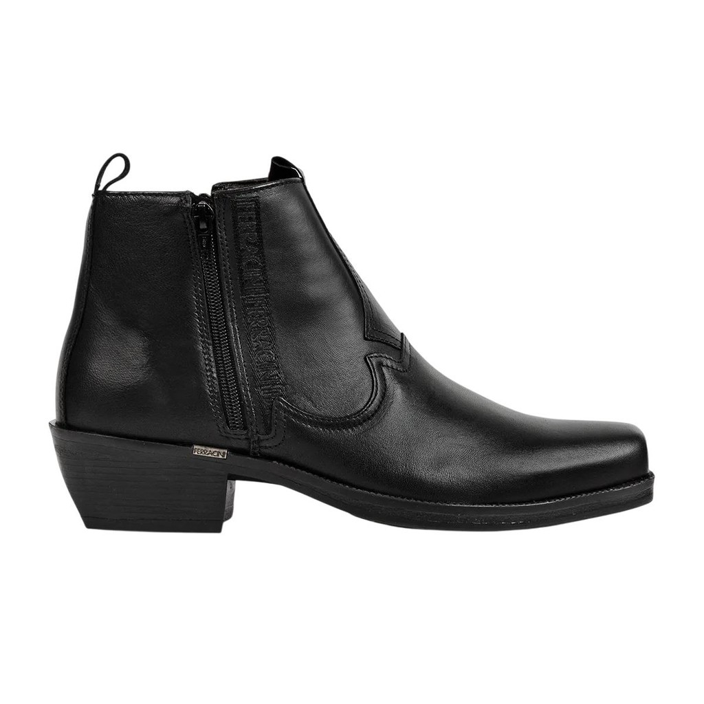 BOTA FERRACINI NEW COUNTRY REF 8907-115A MASCULINO