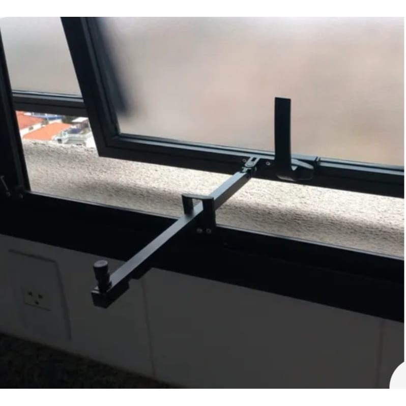 Kit Porta Pronto: Onde Comprar | BuscaProdutos