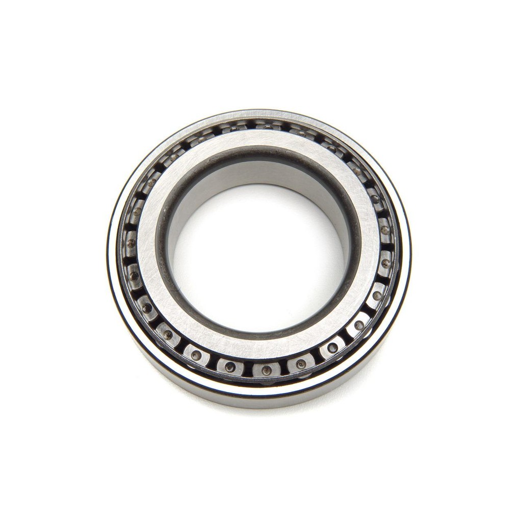 ROLAMENTO CAMBIO FORD 1422/1622 VW 14220/16200/17220 CAMBIO FS6205 5106