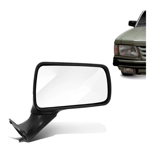 Body Scala: Guia Completo e Onde Comprar | BuscaProdutos