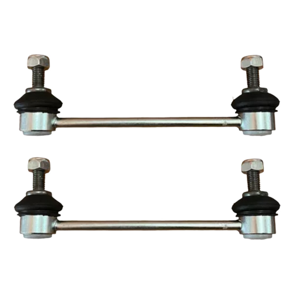 Par Bieleta Estabilizadora Traseira I30 de 2009 á 2017 MBT05 em Oferta na Shopee