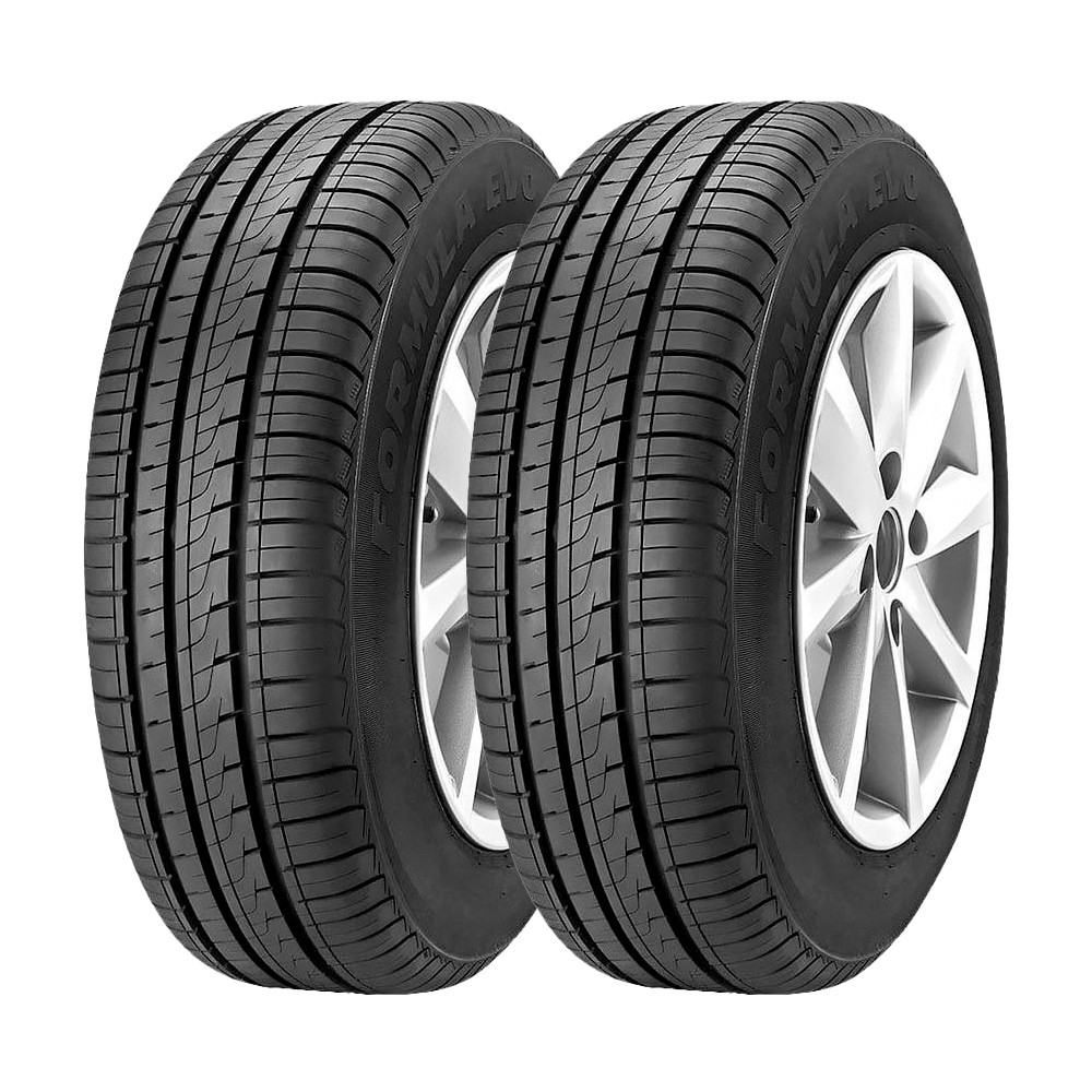 Pneu Pirelli 175 70r13 - Comprar com Melhor Preço em Pneus e Rodas