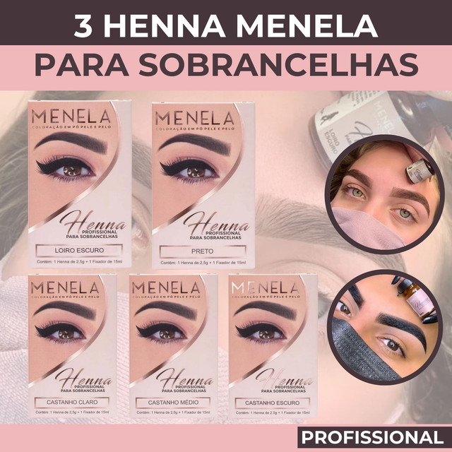 Loiro Castanho na Black Friday 2025 | BuscaProdutos