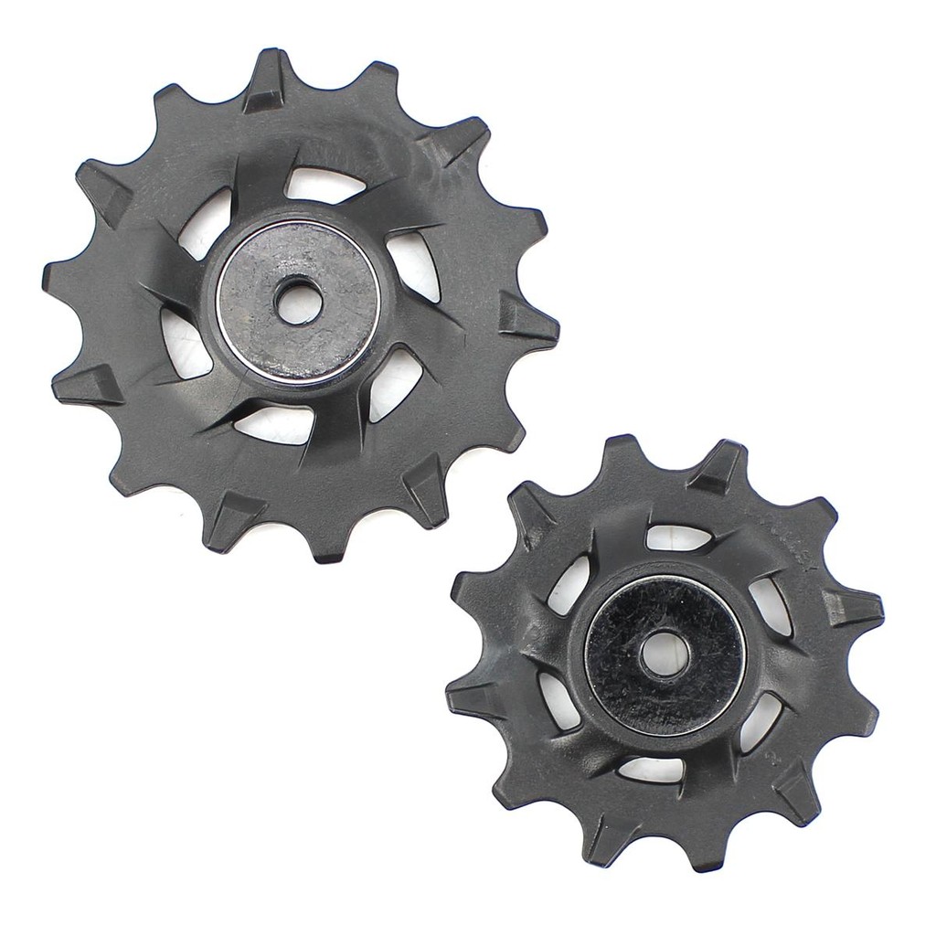 O que é Câmbio Sram Sx? Guia e Onde Comprar | BuscaProdutos