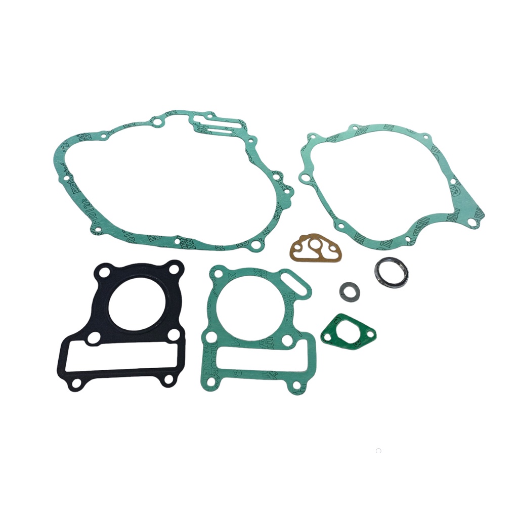Junta Motor Crypton 105 1997 1998 1999 2000 2001 2002 2003 2004 2005 Zig 110 2012 2013 2014