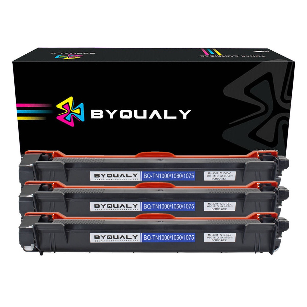 Brother Dcp 1617nw Toner: Onde Comprar | BuscaProdutos