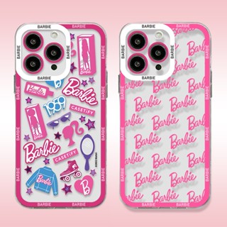 Capa Capinha Case Xiaomi 11T 13T POCO M5 F5 F4 X3 NFC F3 Redmi 13C 11A 12C 10C 10A 9A 9C 9T Note 13 12 turbo 5G 9 9S 10 10S 11S 11 Pro Estojo De Telefone Com anime