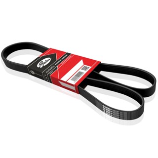 Mega Lista de Ofertas na Shopee Oficial em 22/02/2024 [parte