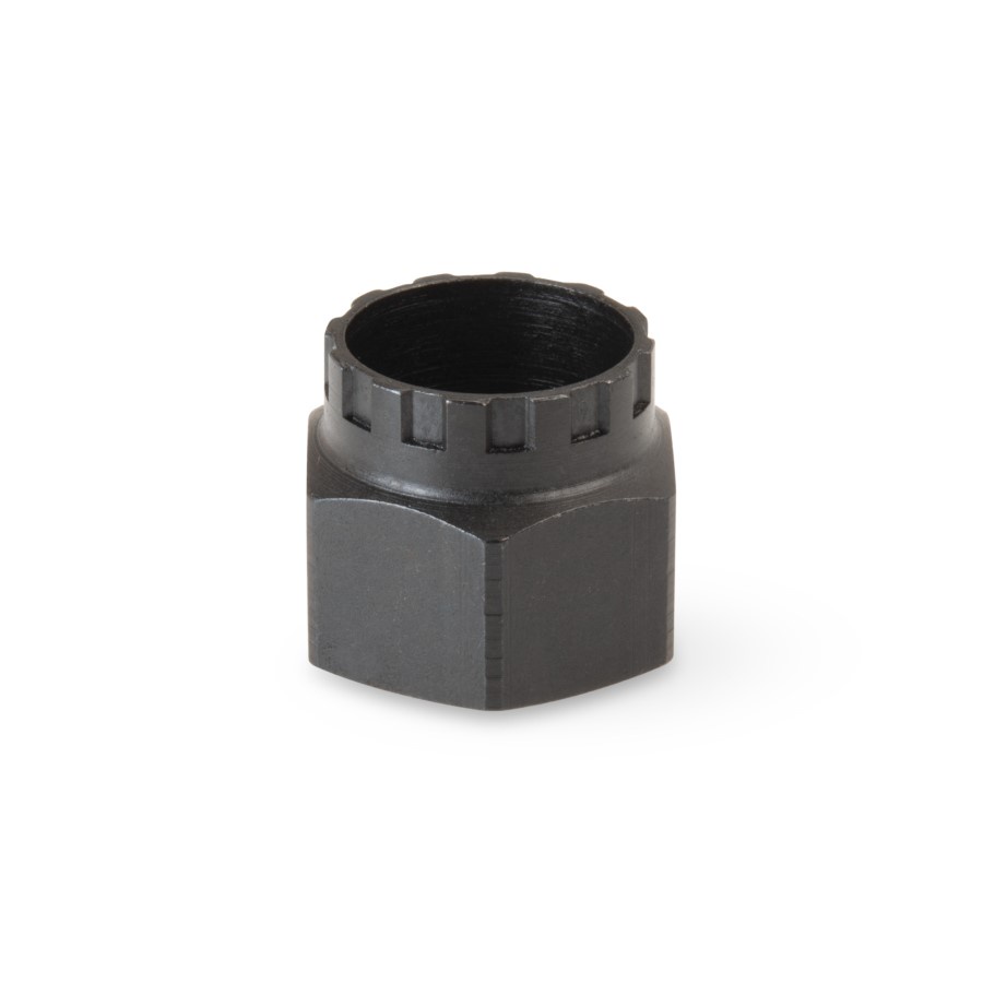 Extrator De Cassete Cental Campagnolo Park Tool Fr-11 Bbt-5
