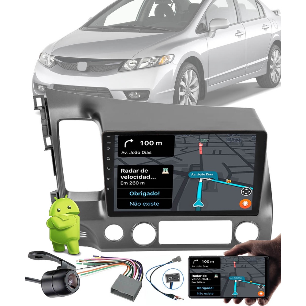 Câmera 2011: Guia Completo e Onde Comprar | BuscaProdutos