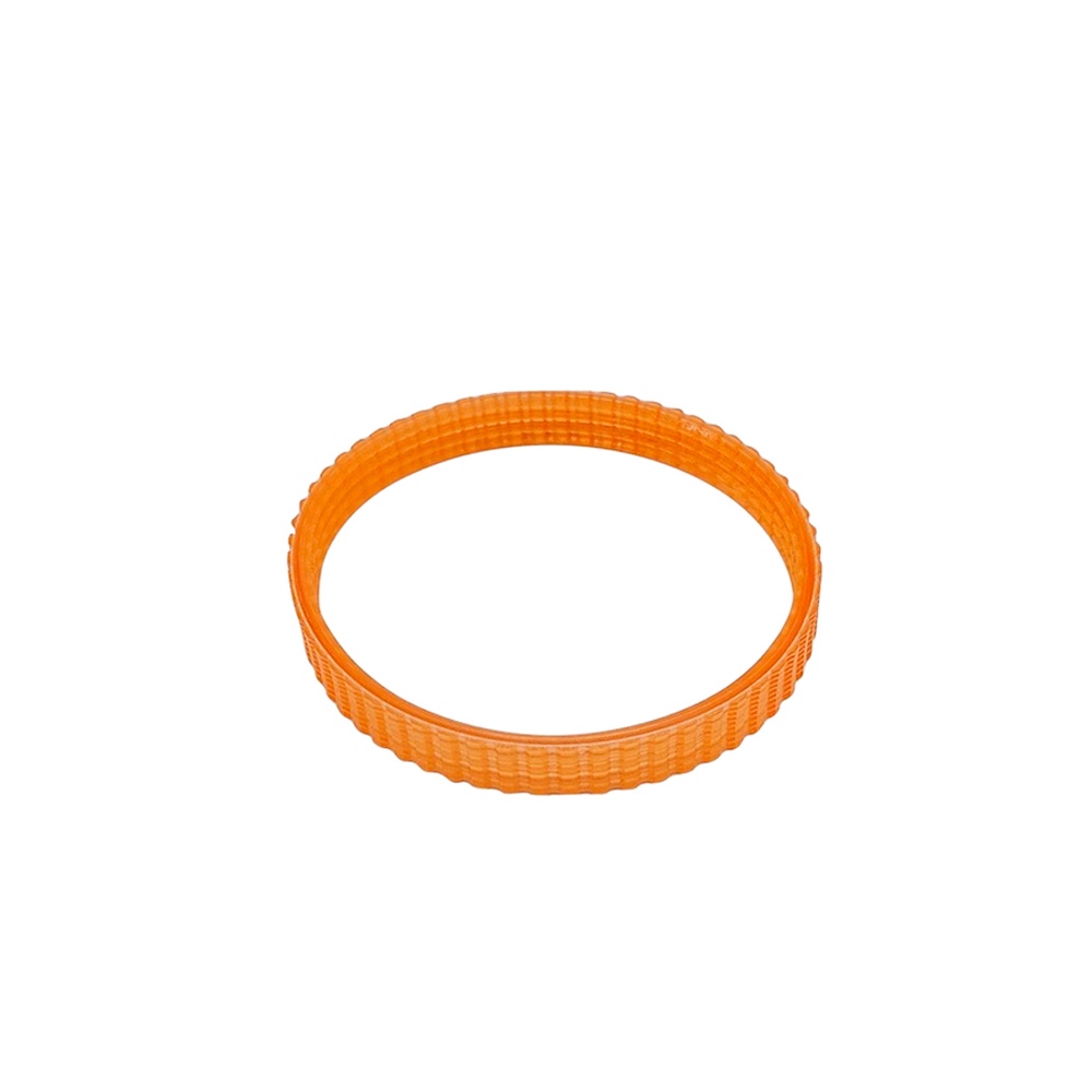 Correia Nylon Acionamento Para Plaina Elétrica Makita 1900b - MKP082 - KP0800 Profissional Reposição - Home & Living