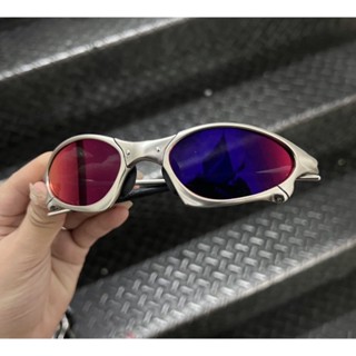 Óculos importado várias cores 25% de desconto!