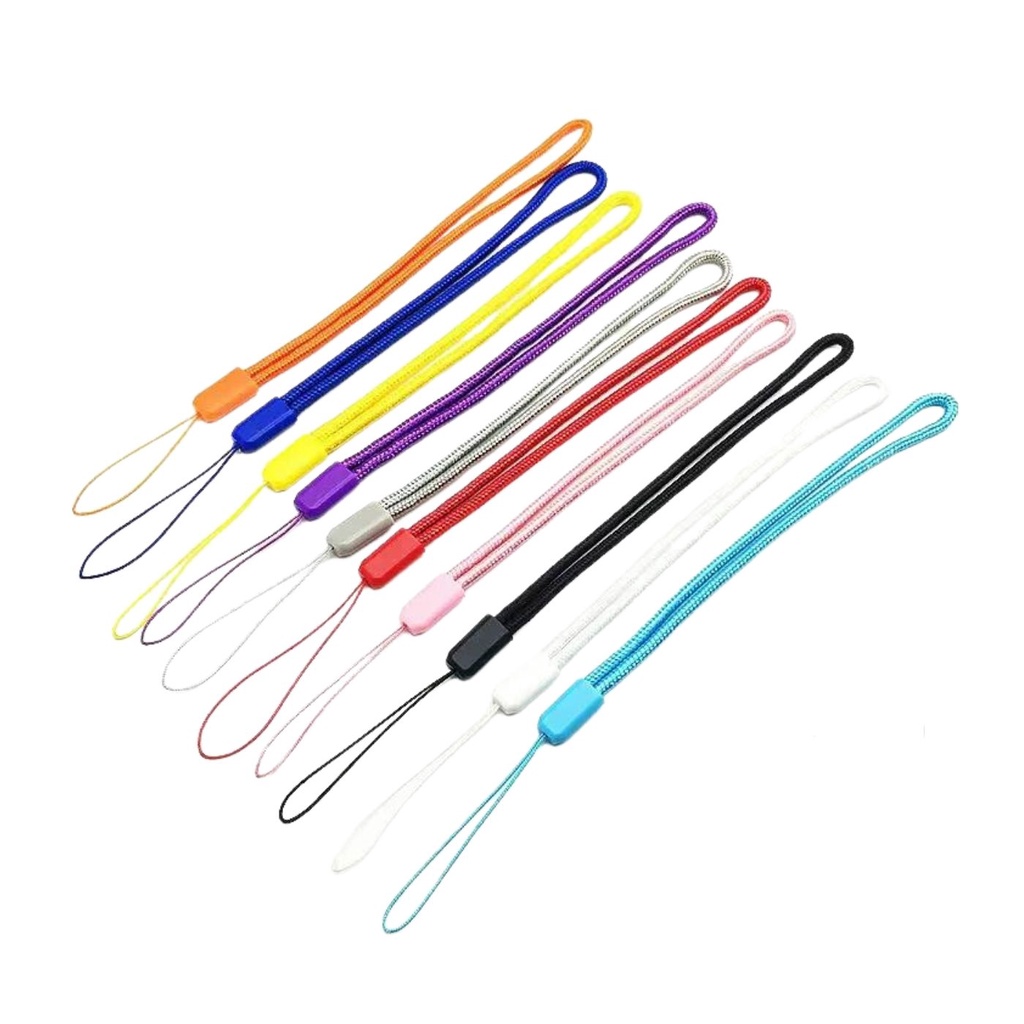 O que é Cordinha para Crachá? Guia e Onde Comprar | BuscaProdutos