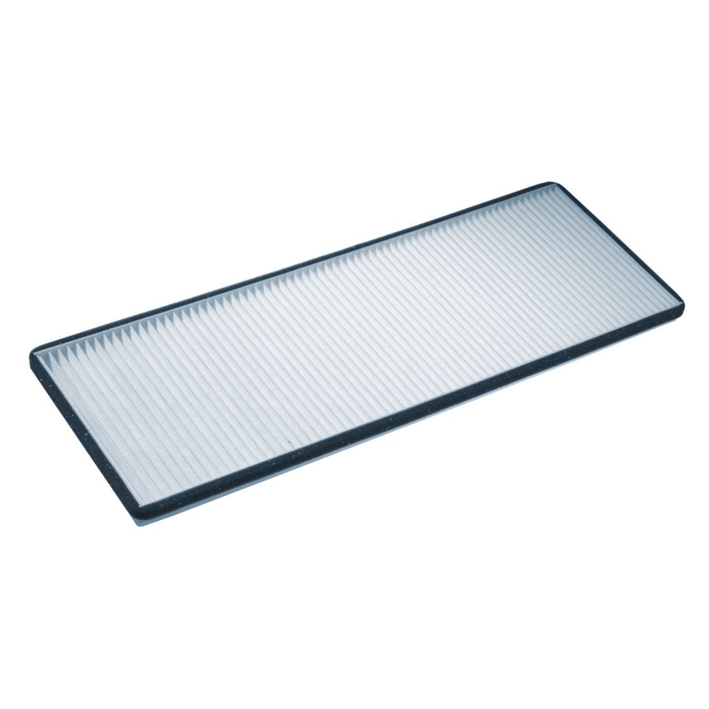 FIltro Ar Condicionado PRISMA 2006/2012 - 37286 - AKX3536