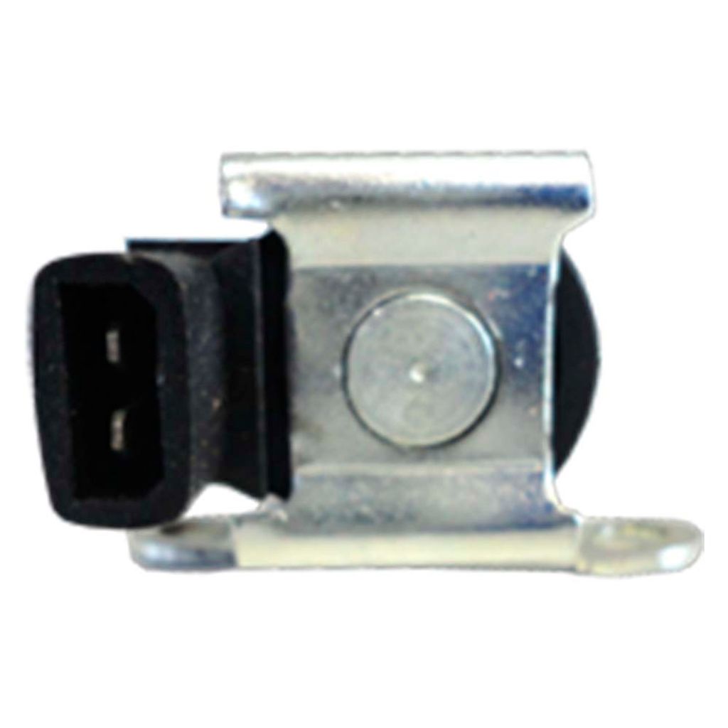 Válvula Solenóide Gm S10 2007 a 2016 - 180475 - 2008 — imagem 2 de 2