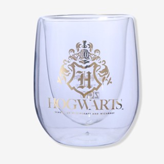 Copo 3D Hogwarts – Harry Potter