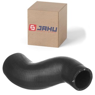 Mangueira Bomba Dágua Corsa 94 a 2012 JAHU 15354.9 em Oferta na Shopee