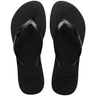 Chinelo Havaianas Fantasia