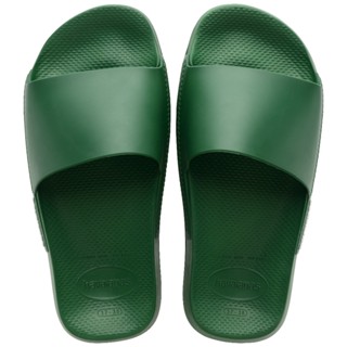 Chinelo Havaianas Slide Classic Amazonia