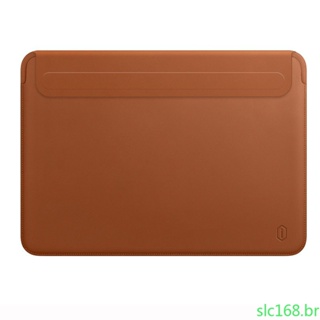 Capa protetora para Laptop Apple para 2023 macbook air15.3 /2023 macbook pro/air 13, 53cm Bolsa computador A2179 /A2251 em Oferta na Shopee