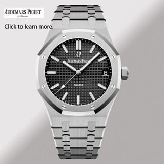 2024 Luxo Marca Moda Masculina Simples Banda De Aço Inoxidável Relógio Calendário De Negócios De Lazer Formal Masculino